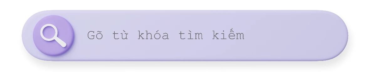 search-bar-4-1