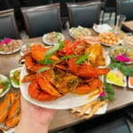 260824 kinh nghiem ăn buffet hai san buffet poseidon.1