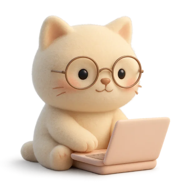 Mèo nhà